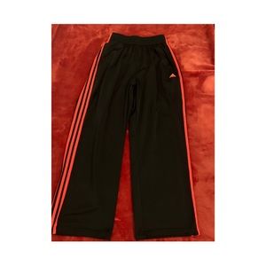 Adidas sweat pants